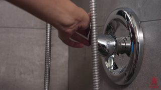 [K2S.CLUB] Gizelle Blanco - Hostel Submission - FullHD 1080P-1