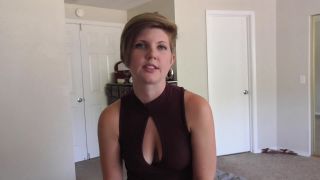 clip 49 Sucking My Stepsons Huge Cock 1080p – House Wife Ginger on fetish porn gay dress shoe fetish-1