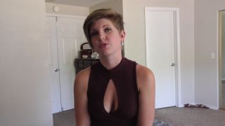 clip 49 Sucking My Stepsons Huge Cock 1080p – House Wife Ginger on fetish porn gay dress shoe fetish-2