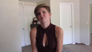 clip 49 Sucking My Stepsons Huge Cock 1080p – House Wife Ginger on fetish porn gay dress shoe fetish-3