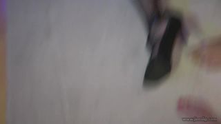 Video The Shadowy World Of Girls 720p HD-9