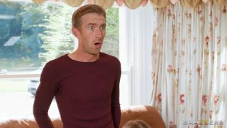 adult video clip 29 Rose Jones Personal Sex Assistant [4K UHD 1.86 GB] | spanking | fetish porn mistress fetish-1