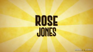 adult video clip 29 Rose Jones Personal Sex Assistant [4K UHD 1.86 GB] | spanking | fetish porn mistress fetish-9