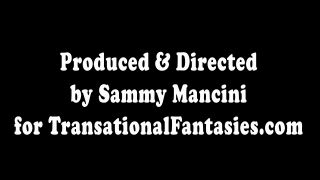 Jenna Gargles Rim Sammy Mancini Download New Porn Video F...-9