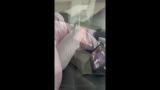 Karenparachini Karenparachini Masturbates Then Gets Railed Blowjob-1
