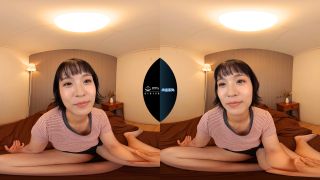 AQULA - 068 A Kaho Tamaki 19-05-2025 - Oral sex-1