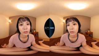 AQULA - 068 A Kaho Tamaki 19-05-2025 - Oral sex-2