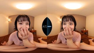 AQULA - 068 A Kaho Tamaki 19-05-2025 - Oral sex-3