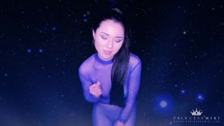 online adult video 34 A Female-Led Planet – Princess Miki, fetish toys on asian girl porn -4