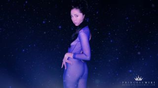 online adult video 34 A Female-Led Planet – Princess Miki, fetish toys on asian girl porn -5