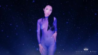 online adult video 34 A Female-Led Planet – Princess Miki, fetish toys on asian girl porn -7