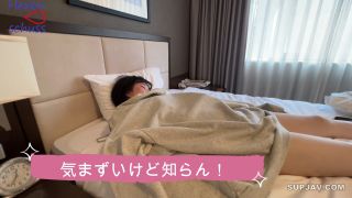 FC2PPV 4665005 ★無修正★Pureシリーズ★バイト先の女性をホテルに連れ込みレ人プ◆レビューでDL可能です-9