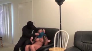 Phoenix - Party Girl Quick View Porn - New Sex Videos Online-6