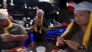 Sizzling Lovers: Unleash Intense Passion Tonight-1