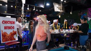 Sizzling Lovers: Unleash Intense Passion Tonight-2