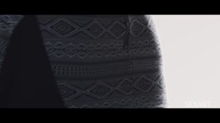 Anie Darling - Unfurl (2021) - Anie darling-1