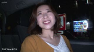 Reducing Mosaic HAWA-174 夫に内緒で他人棒SEX「実は主人の精液も飲んだことないんです」40歳すぎて初めての精飲 特別編ドMな中国人妻 鈴麗（リン・リー）さん41歳-5