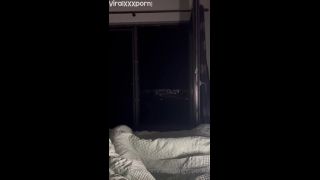 Alex Paige Moore Anal Alex Paige Moore Stars In Her Secret Sex Tape Video Exposed-1