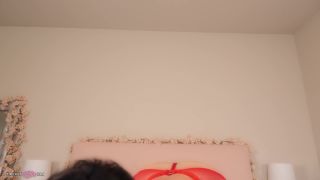 online video 1 Princess Ellie Idol - Faces Of Ellie Sensual On The Third Date | nudity | romantic femdom empire hd-0
