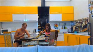HomeAmaeurVideos006173-8