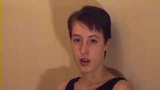 RoughManSpank net RoughManSpank 2004 rm-32-1