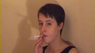 RoughManSpank net RoughManSpank 2004 rm-32-2