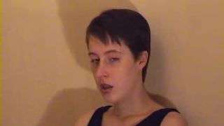 RoughManSpank net RoughManSpank 2004 rm-32-3