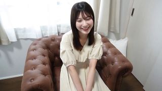 FC2-PPV-4782528 芸能人級ルックス×圧倒的オーラの完璧美女が咲き誇る！-3