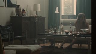 Josefin Asplund, Sofia Karemyr – Call Girl (2012) HD 1080p!!!-0