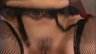 adult xxx video 3 Love In An Elevator, big ass creampie hd porno on femdom porn -3