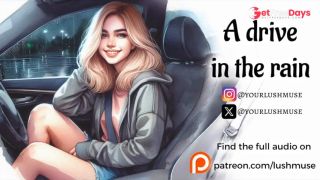 [GetFreeDays.com] A drive in the rain Erotic audio Porn Leak January 2023-2