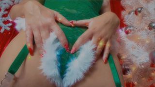 [K2S.CLUB] Petite Mercy - A Month of Pump Slavery - FullHD 1080P-1