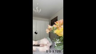 Hardcore porn  Lovina lady  Girl Masturbating Asmr-7