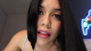 clip 46 femdom feet worship GalaMV – Mmmy’s Biggest Fantasy, masturbation instructions on masturbation porn-2