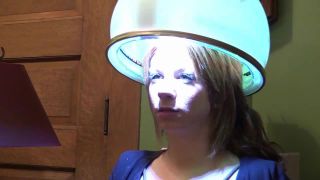 Video Built For Pleasure 5 720p HD-2