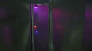 Video Built For Pleasure 5 720p HD-5
