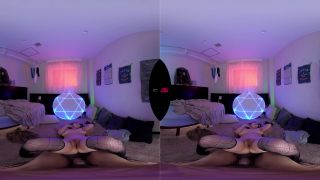 FCVR-019 C - Japan VR Porn - [Virtual Reality]-2