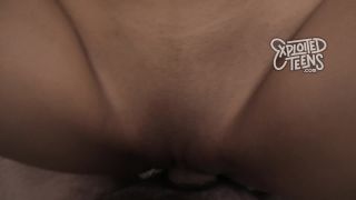 porn clip 33 Reina - [ExploitedTeens] (UltraHD 4K 2160p) on fetish porn sexy milf anal-7