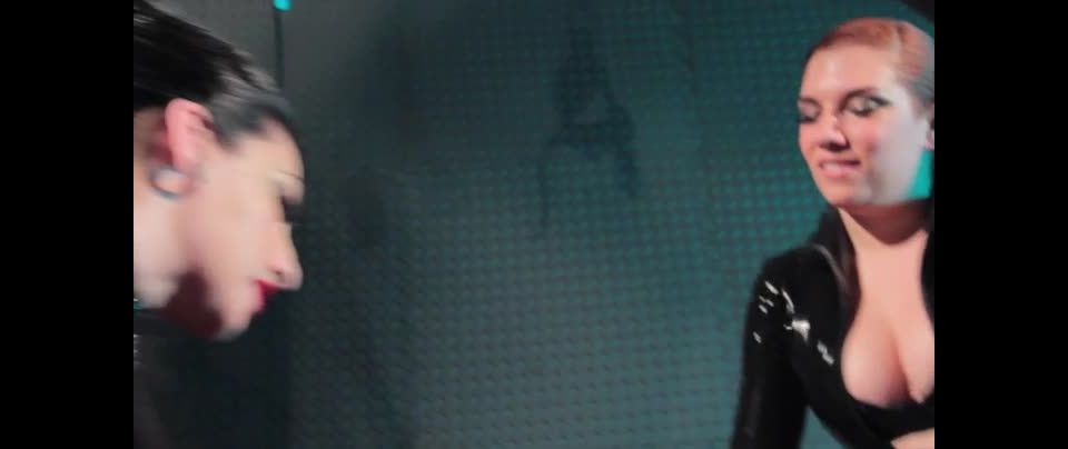 Go Finish Up Download New Porn Video Fast Mode or Watch