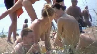 free video 43 CameraBeach 2445,  on webcam -6