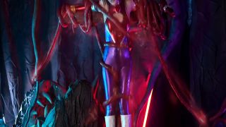 [SuperMisses.com] SPSE-69 Tentacle Cross Hell-012-0