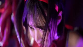 [SuperMisses.com] SPSE-69 Tentacle Cross Hell-012-2