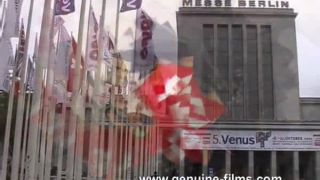 Die Geile Diebin Download Porn Videos in Good Quality Fast-9