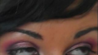 xxx clip 37 femdom corset Interracial Decadence, avy lee roth on femdom porn-6