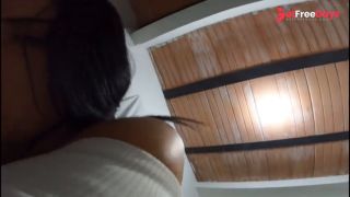 Bitch Needed More Black Dick Pussy Hurting She Still Gonna Ride A Big Cock Fucking Slut - Jhodez1-7
