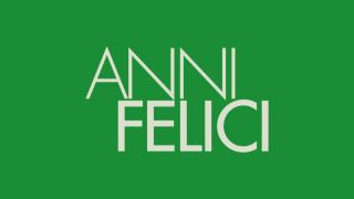 Micaela Ramazzotti, Martina Gedeck, etc – Anni Felici (2013) HD 720p!!!-0