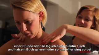 jassy Und Aurora V407 (1024x576, 304.82 Mb, Mp4)-0