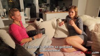 jassy Und Aurora V407 (1024x576, 304.82 Mb, Mp4)-1