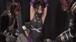 [SuperMisses.com] SPSD-75 Heroine Devastation Hell-005-5