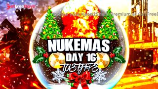 [GetFreeDays.com] NukeMas Day 16 This Nukes a Banger - Itll Jingle Your Bells Porn Film June 2023-8